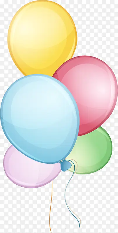 ��ɫ�ֻ�����-������