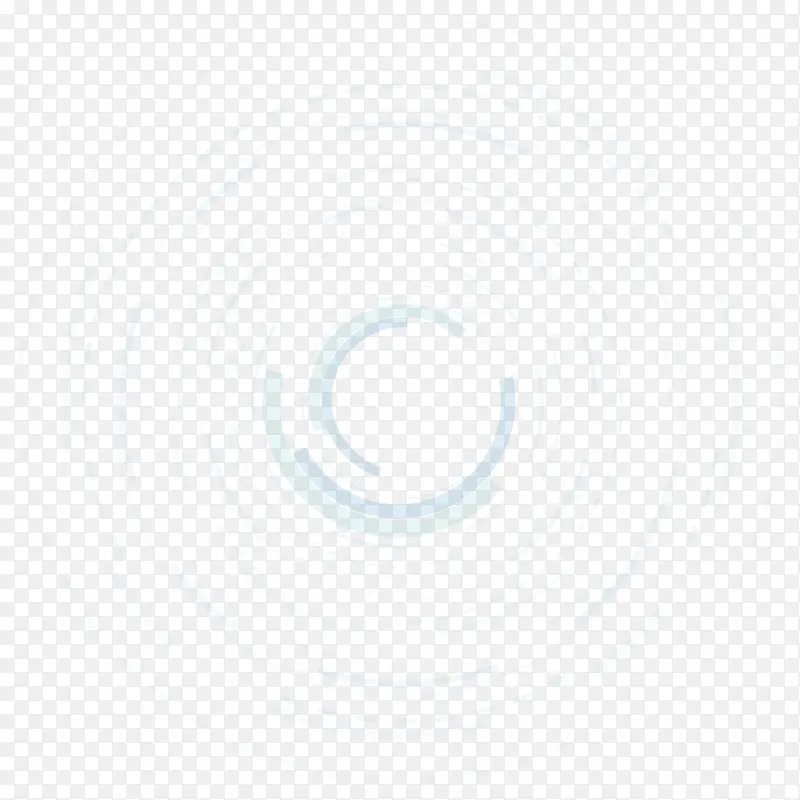 ʸ�����б����ز�-������