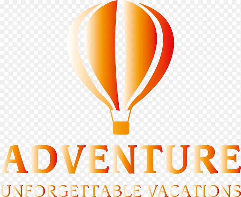 ʸ��AI ���������ͼ��-������