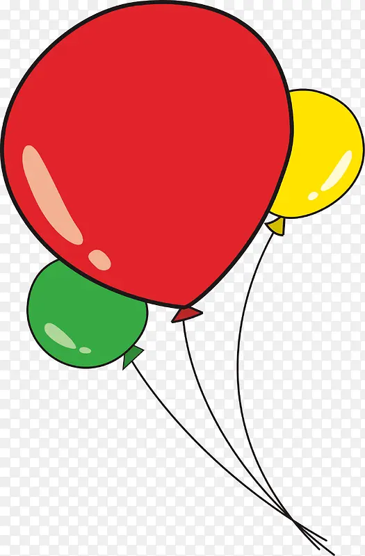 �ֻ�����-������