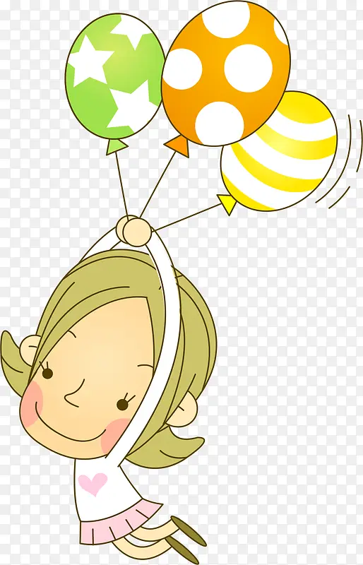 �ɰ�����Ů��-������