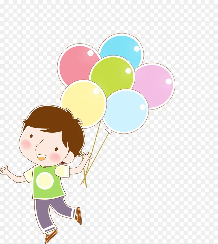 �ɰ������к�-������