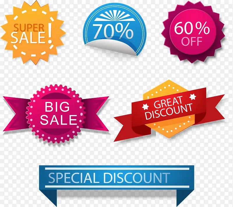 ��ֽ���۱�ǩ-������