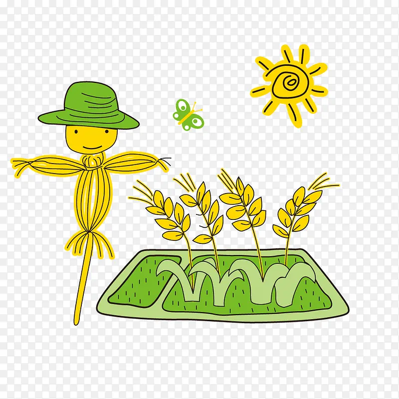 �ֻ浾���˺���ʳ-������