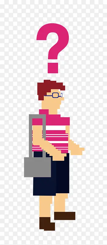 ʸ����ͨ��ƽ�������˺�ɫ�ʺ�p-������