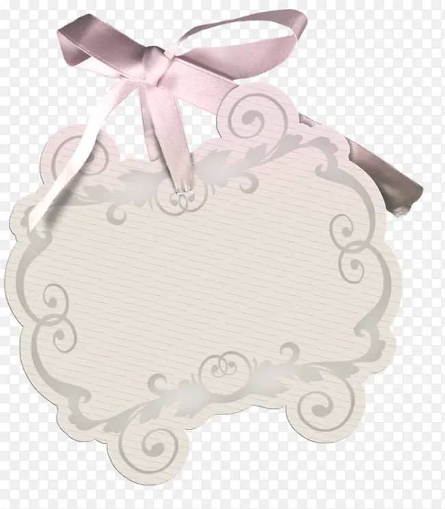 ʱ�л��ߵ���-������