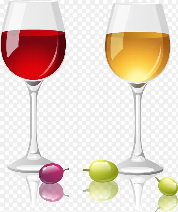 ��ͨ���ѾƱ���-������