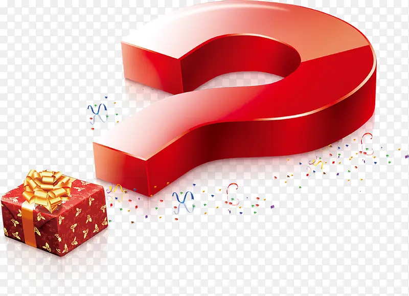 �ֻ������ʺŷ���-������