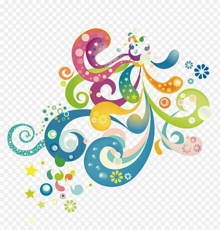 ��ʿ�ͨϲ����Ч��Ԫ��-������