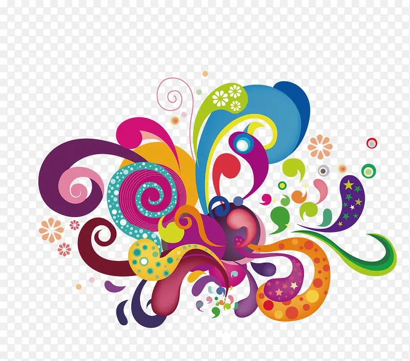 ��ʿ�ͨϲ����Ч��Ԫ��-������