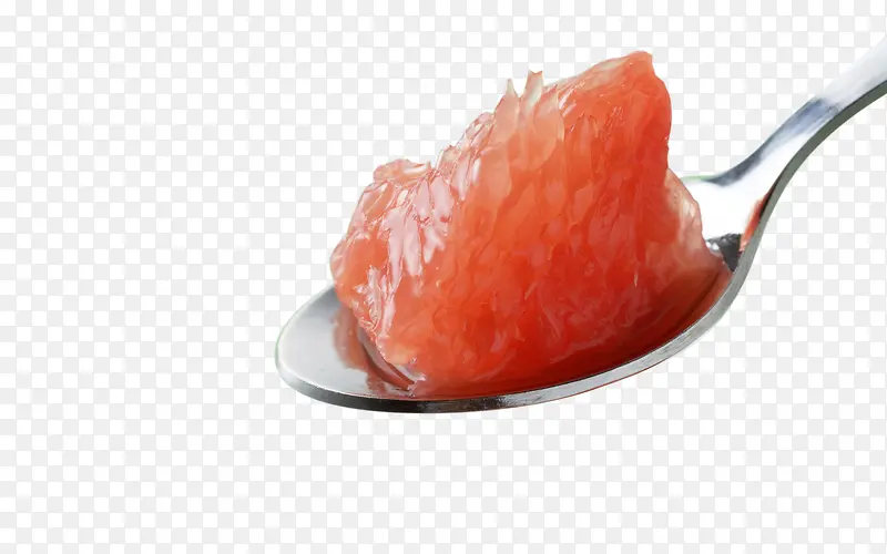 ˮ������-������