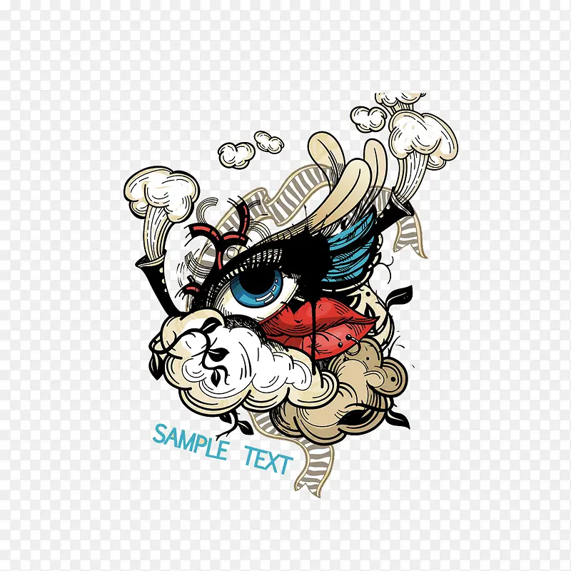 �����۾������-������