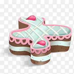 �ÿ��ĵ���-������