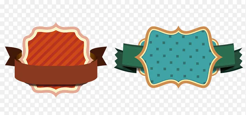 ɭ��ֽ�ʱ߿�-������