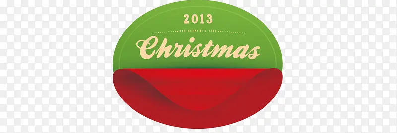 �����ֽ�ʱ߿�-������