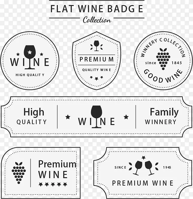 ��ƽ��ͨ�Ʊ�ǩ-������