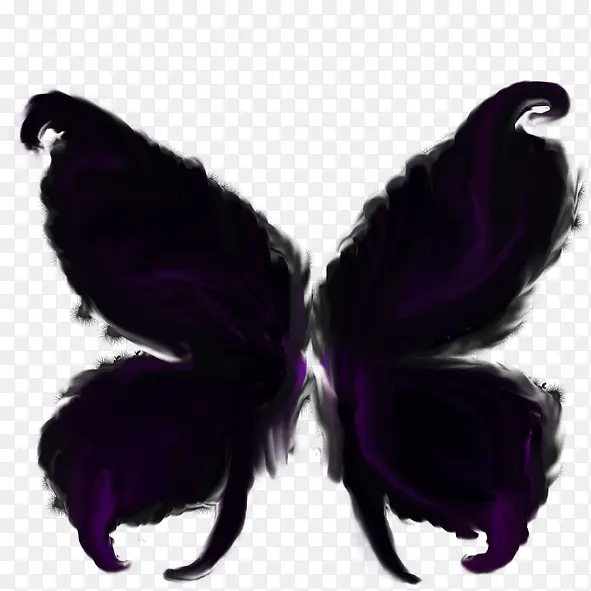 ˮī���-������