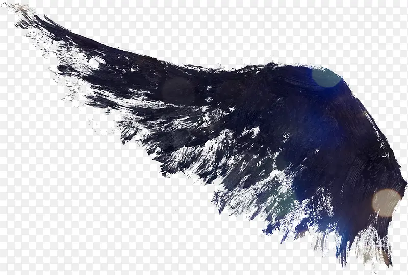 ˮī���-������