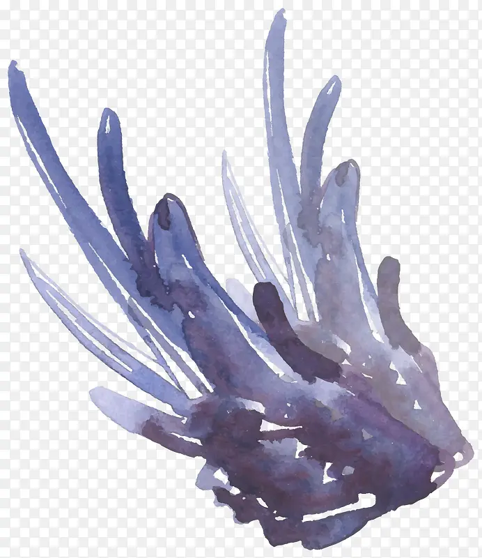 ˮ�ʳ��ʸ��-������