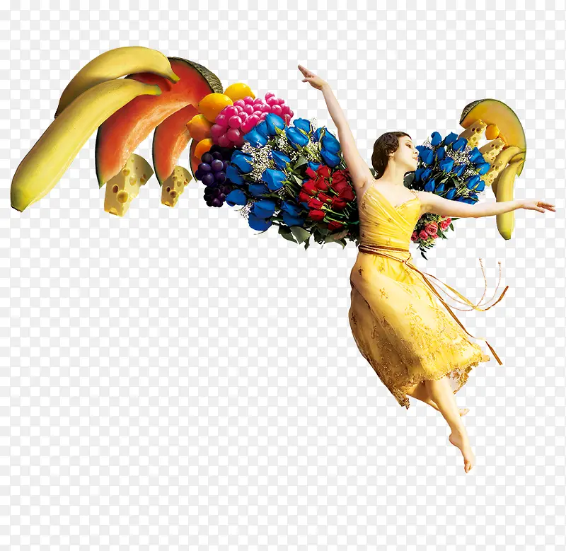 ���-������