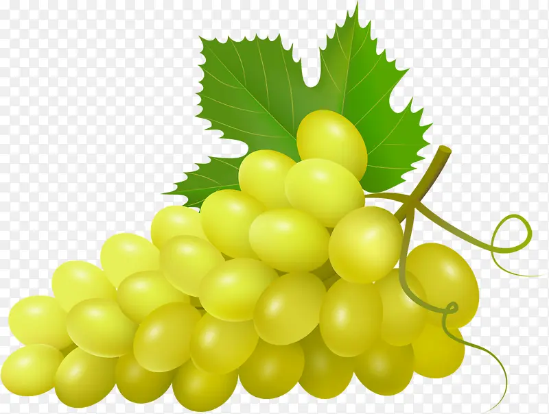 δ�����ˮ��-������