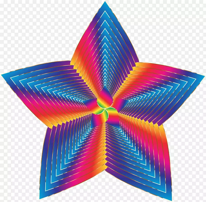 ��ɫ�Ϻ�ɫ�Գ�-����-������