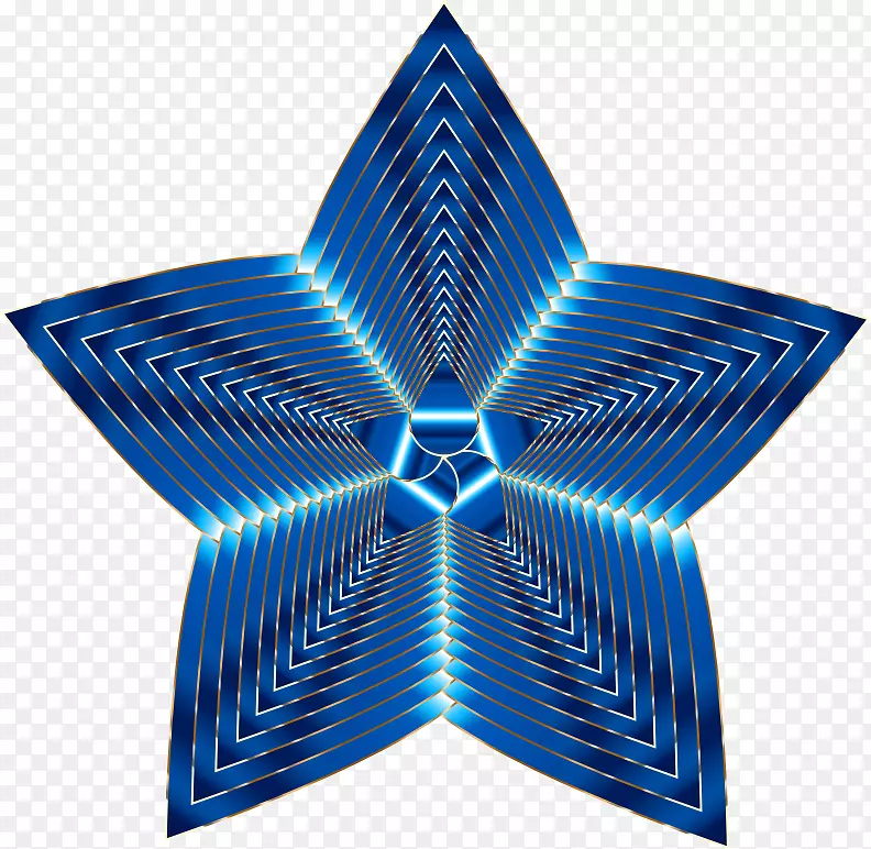 ��ɫƻ��Ǧ�ʵ���ɫ������-����-������