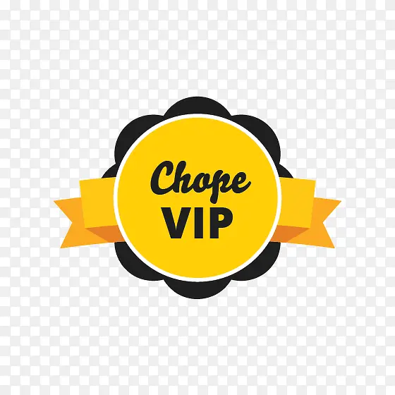 ��Ա�ۿ۱�־-������