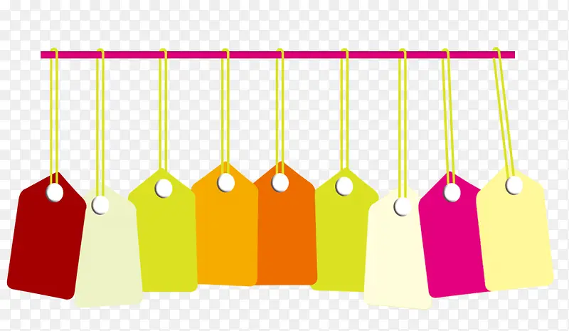 ��ͨ��ǩ-������