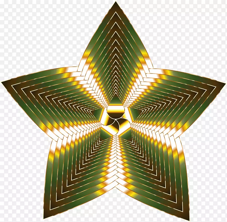 �ԳƷ���ͼ��-����-������