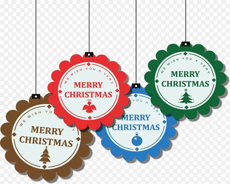 ��ɫ����ʥ����ǩ-������