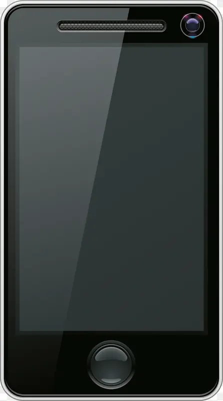 ��ͨ�ֻ氲׿�ֻ�-������