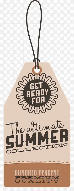 �ļ����ƴ���-������