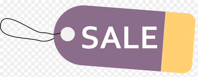 ��ɫ��Լ��������-������