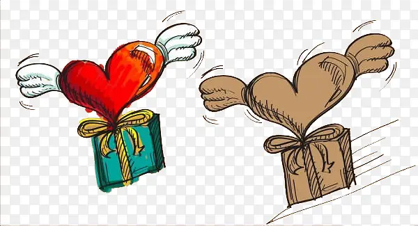 ���Ĵ�������-������