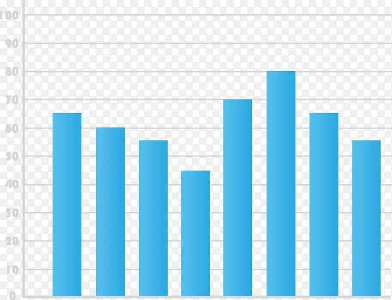 ʸ��PPT��ƴ�������������-������