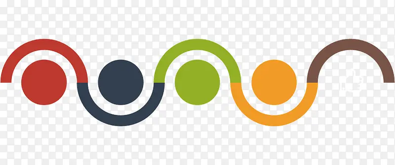 PPTͼ���ز����-������