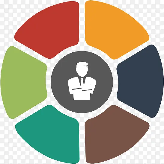 PPTͼ���ز����-������