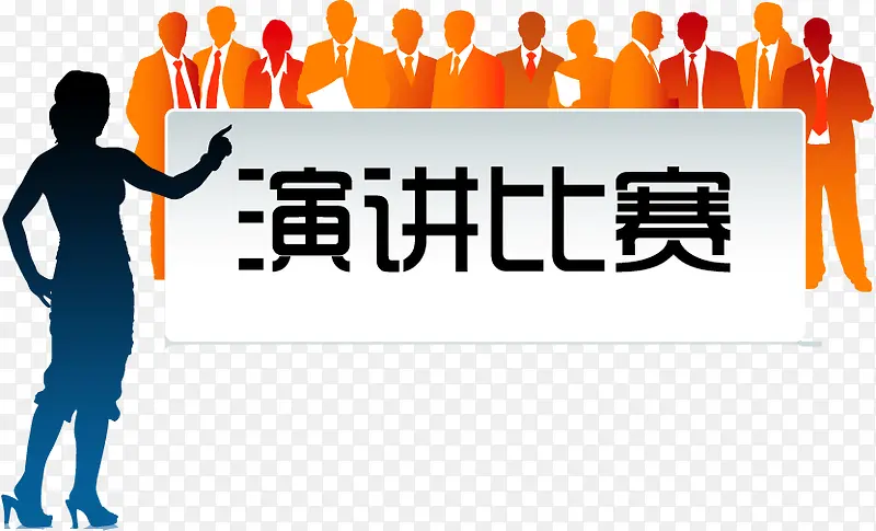 ʸ��ͼ�ݽ�����-������