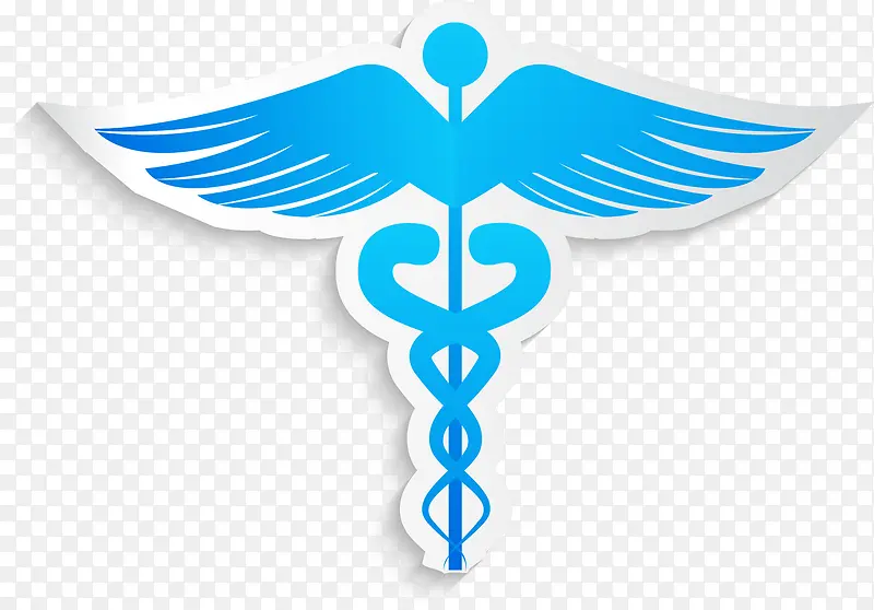 �ֻ�ħ�����������ͼ��-������