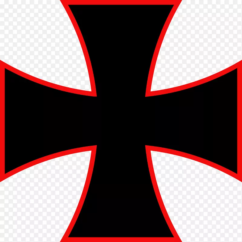 ͼ����Ʊ�־-��ʮ��-������