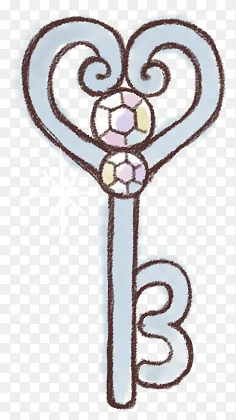 ����ħ����-������