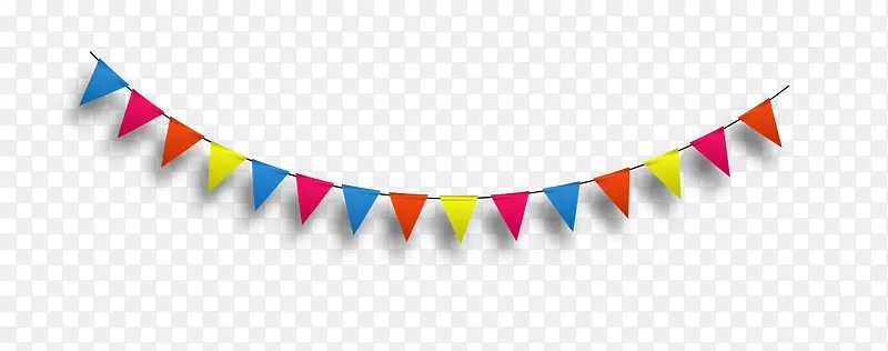 ��ɫ��������-������