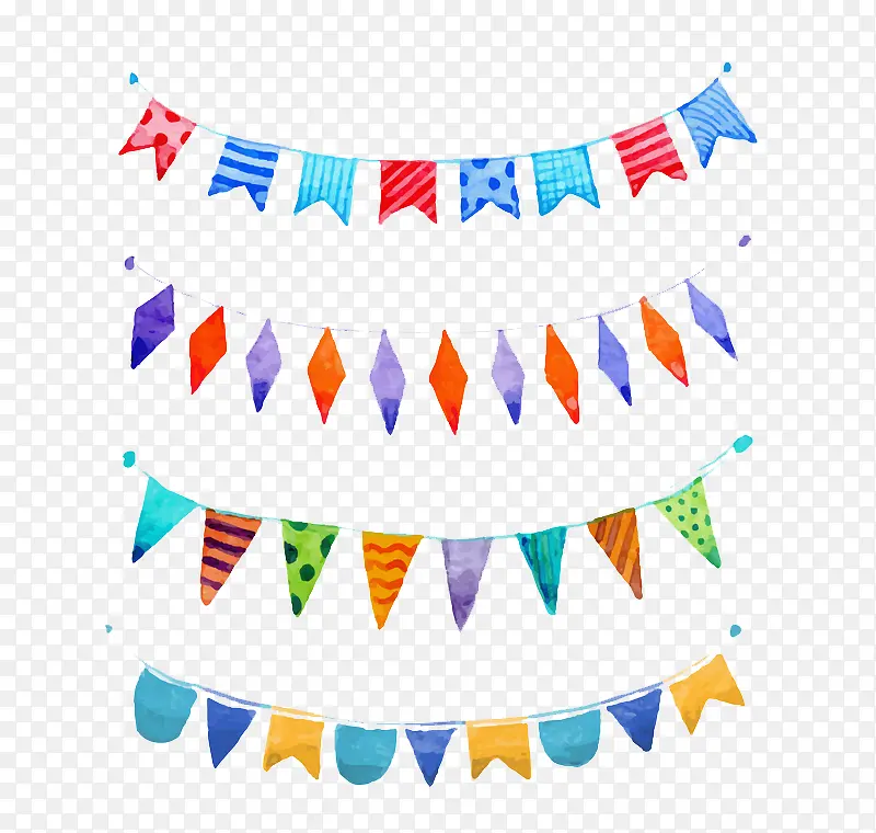 ˮ�ʽ�������ʸ���ز�-������