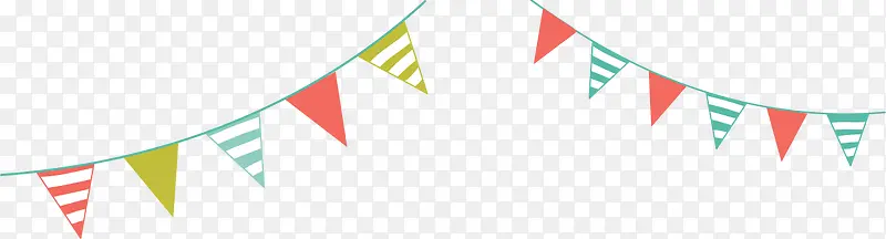 ��ɫ��������-������