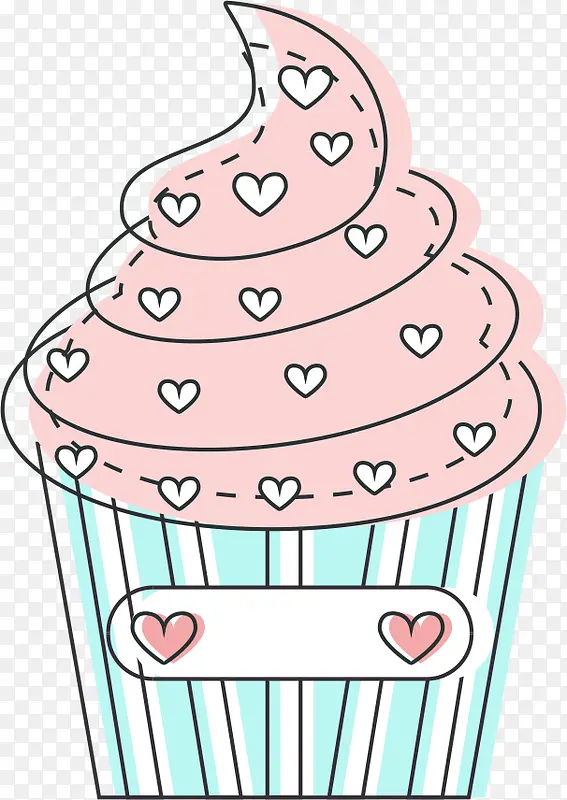 ���˽ڵ���-������