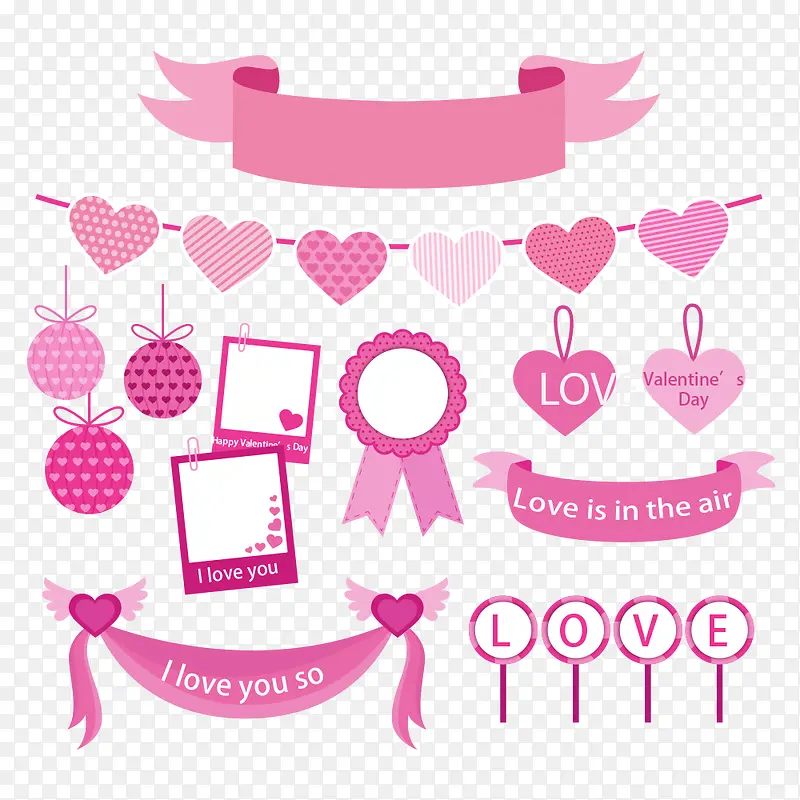 ���˽�-������