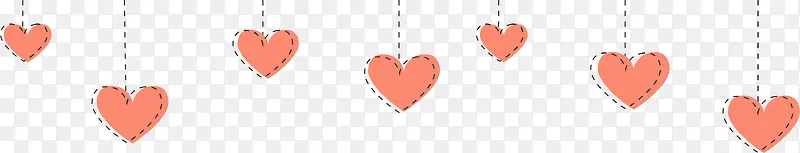 ����-������