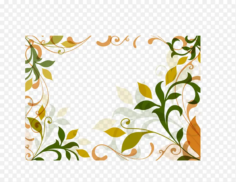 ʸ��ֲ��߿�-������