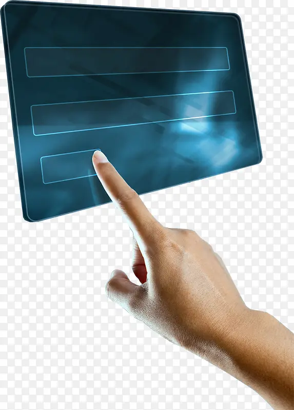 ������Ļ-������